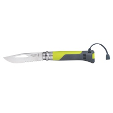 Nůž Opinel Outdoor N°08