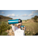 Termoska Esbit Classic 1000 ml. Blue Limited Edition