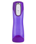Láhev Contigo Swish 460 ml.
