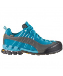 Boty La Sportiva Hyper Woman GTX Fjord