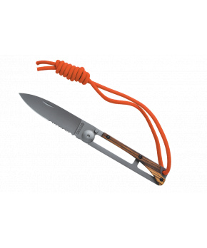 Nůž Baladeo Papagayo G10 Nůž Baladeo Papagayo G10