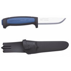 Morakniv Pro (S)