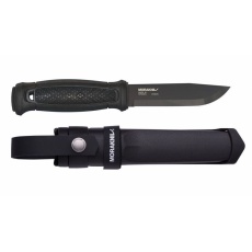 Morakniv Garberg BlackBlade (C) Multi-Mount