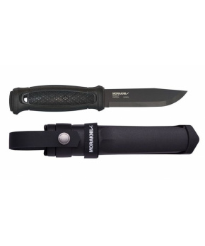 Morakniv Garberg BlackBlade (C) Multi-Mount