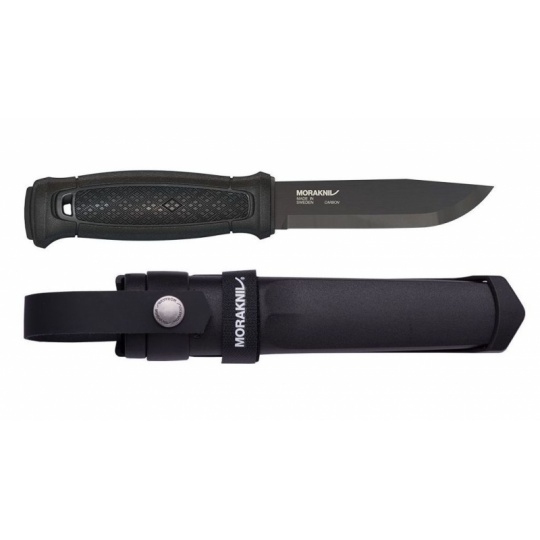 Morakniv Garberg BlackBlade (C) Multi-Mount