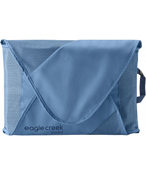 Eagle Creek obal Pack-It Reveal Garment Folder L blue dawn Eagle Creek obal Pack-It Reveal Garment Folder L blue dawn