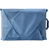 Eagle Creek obal Pack-It Reveal Garment Folder L blue dawn
