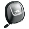 Pouzdro Petzl Poche Tikka 2