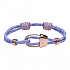  BRACELET Vathy