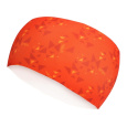 Rab Transition Headband firecracker/FCR S-M čelenka