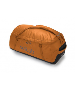 Rab Escape Kit Bag LT 70 marmalade/MAM batoh