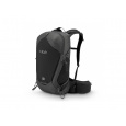 Rab Protium 20 anthracite/ANT batoh