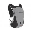 Rab Nitron 12 dark pewter/anthracite/DPA M batoh