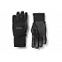 Rab VR Gloves black/BLK