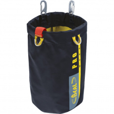 Pracovní vak Beal Tool bucket 3,4l Pracovní vak Beal Tool bucket 3,4l