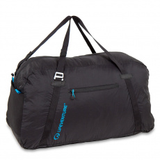 Cestovní Taška Lifeventure Packable Duffle 70l Black