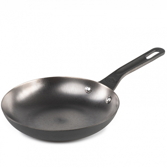 Pánev GSI Outdoors Litecast Frying Pan