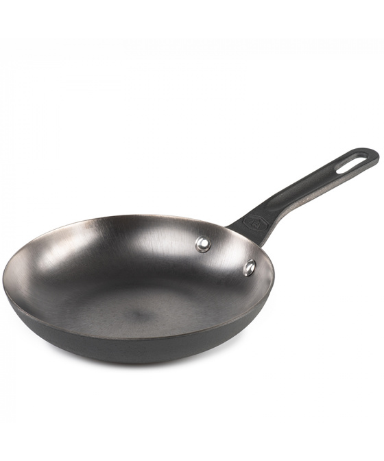 Pánev GSI Outdoors Litecast Frying Pan
