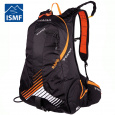 Camp Rapid; 20 l