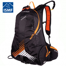 Camp Rapid; 20 l Camp Rapid; 20 l