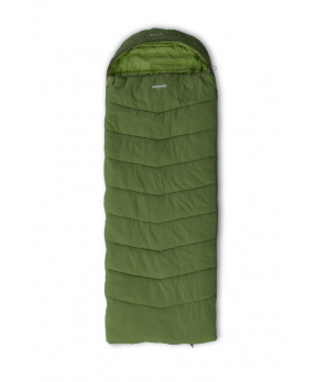 Spací pytel Pinguin Blizzard PFM Spací pytel Pinguin Blizzard PFM