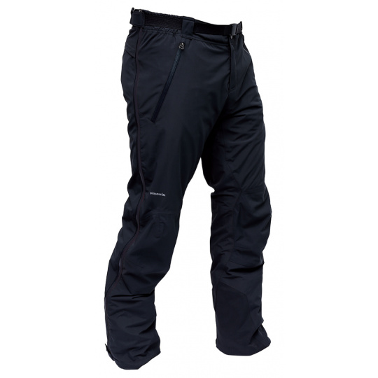 Nepromokavé Kalhoty Pinguin Alpin L Pants