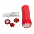MSR Náplň do filtru MSR TrailShot / Trail Base Replacement Filter Cartridge