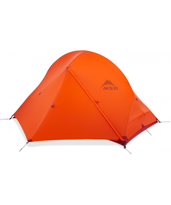 Stan MSR ACCESS 2 oranžový