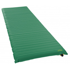 Karimatka Thermarest NEOAIR VENTURE Large Pine 196 x 64 x 5 cm Karimatka Thermarest NEOAIR VENTURE Large Pine 196 x 64 x 5 cm