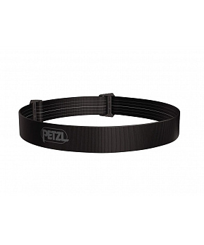 Petzl Příslušenství pro čelovky Petzl Hlavový pásek Aria barva Kamufláž Petzl Příslušenství pro čelovky Petzl Hlavový pásek Aria barva Kamufláž