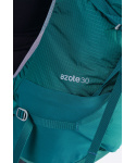 Batoh Montane FEM AZOTE 30 Wakame Green