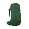Batoh Osprey KESTREL 68 Bonsai Green