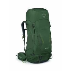 Batoh Osprey KESTREL 68 Bonsai Green Batoh Osprey KESTREL 68 Bonsai Green