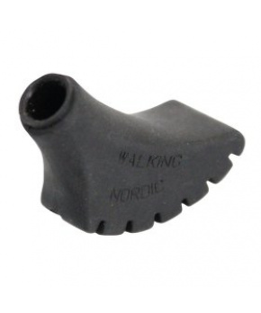 ND Rock Empire NW Foot C/53 ND Rock Empire NW Foot C/53