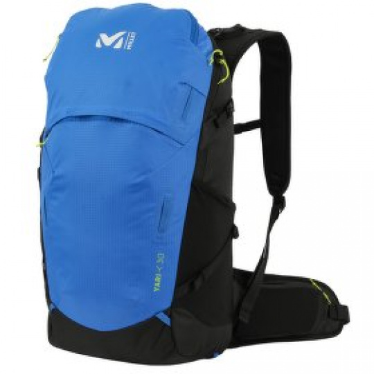 Batoh Millet YARI 30