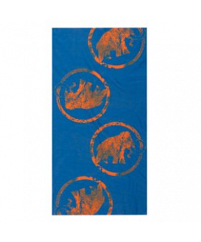 Nákrčník Mammut Mammut Neck Gaiter Nákrčník Mammut Mammut Neck Gaiter