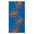 Nákrčník Mammut Mammut Neck Gaiter