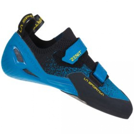 Lezečky La Sportiva Zenit