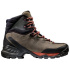 Boty Mammut Trovat Tour High GTX® Women