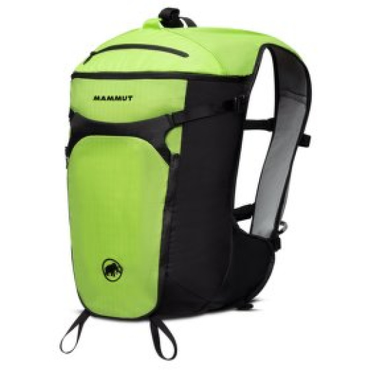 Batoh Mammut Neon Speed