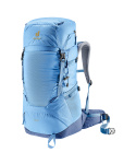 Batoh Deuter Fox 30