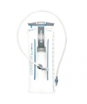 Vak Hydrapak CONTOUR 3L Vak Hydrapak CONTOUR 3L