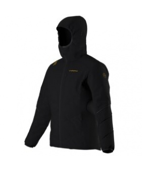 Bunda La Sportiva Mythic Primaloft Jkt M