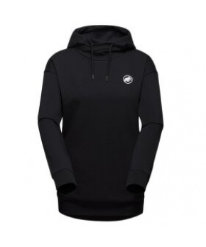 Mikina Mammut Mammut ML Hoody Women Original Mikina Mammut Mammut ML Hoody Women Original