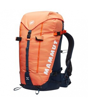 Batoh Mammut Trion 38 Batoh Mammut Trion 38