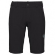Kraťasy Mammut Hiking V Shorts Men