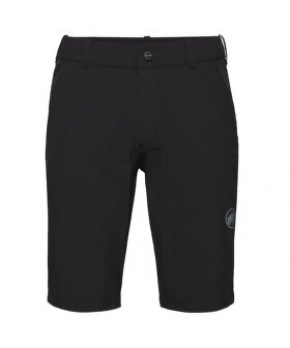 Kraťasy Mammut Hiking V Shorts Men Kraťasy Mammut Hiking V Shorts Men
