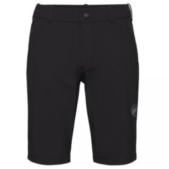 Kraťasy Mammut Hiking V Shorts Men