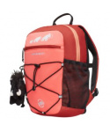 Batoh Mammut First Zip 16