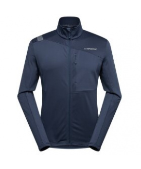 Bunda La Sportiva Cosmic Thermal Jkt M Bunda La Sportiva Cosmic Thermal Jkt M